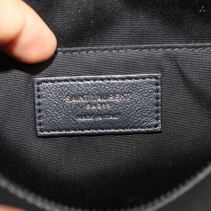 Saint Laurent Lou Camera Bag