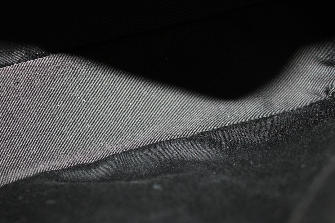 Saint Laurent Lou Camera Bag