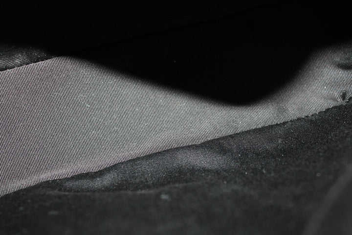 Saint Laurent Lou Camera Bag