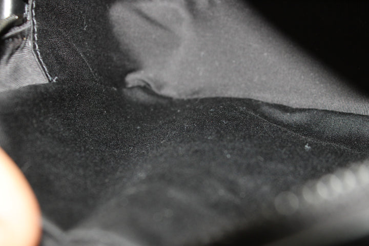 Saint Laurent Lou Camera Bag