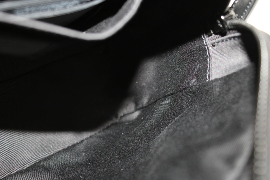 Saint Laurent Lou Camera Bag