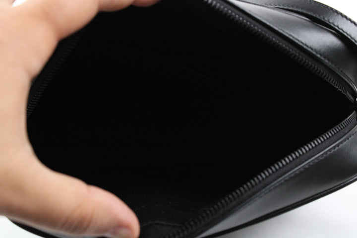 Saint Laurent Lou Camera Bag