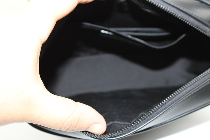 Saint Laurent Lou Camera Bag