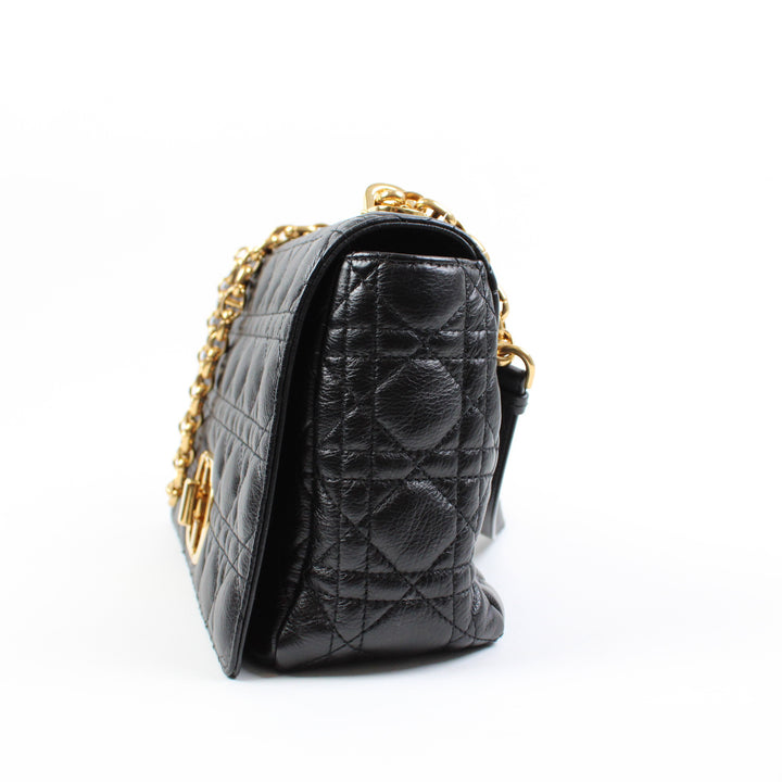 Christian Dior Dior Caro