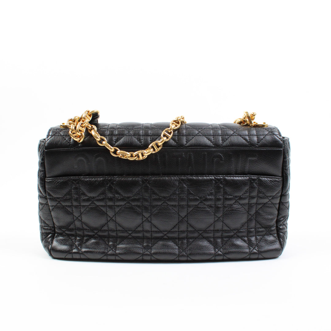 Christian Dior Dior Caro