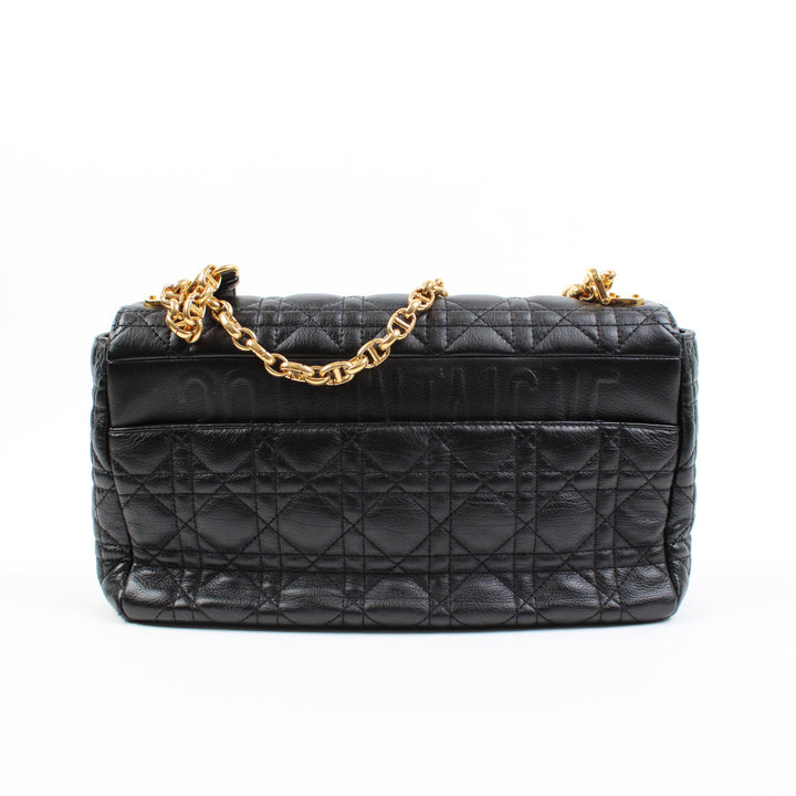 Christian Dior Dior Caro