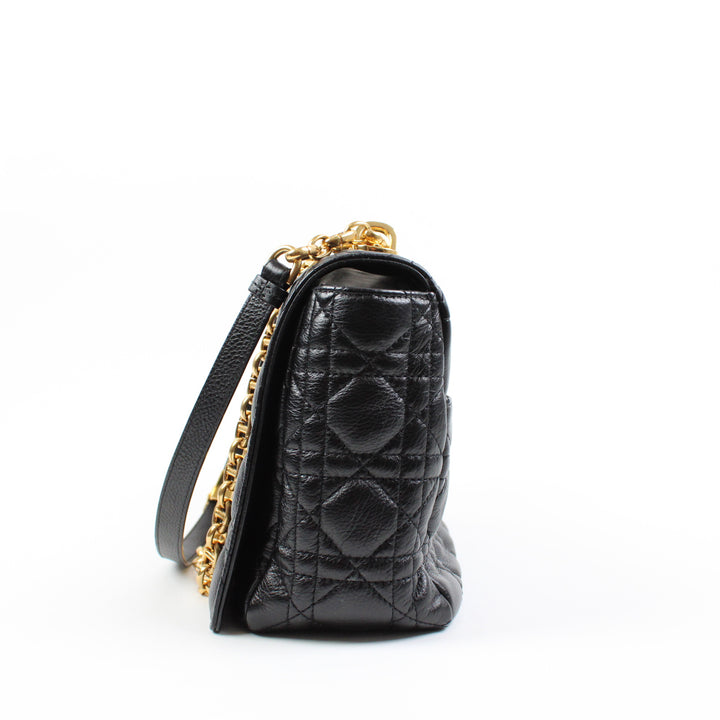 Christian Dior Dior Caro