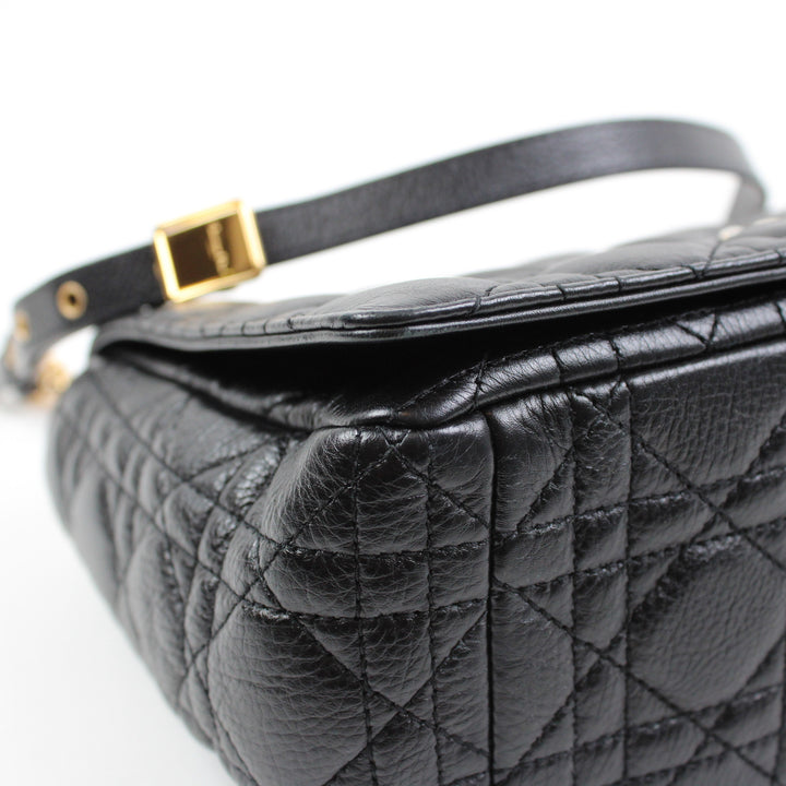 Christian Dior Dior Caro