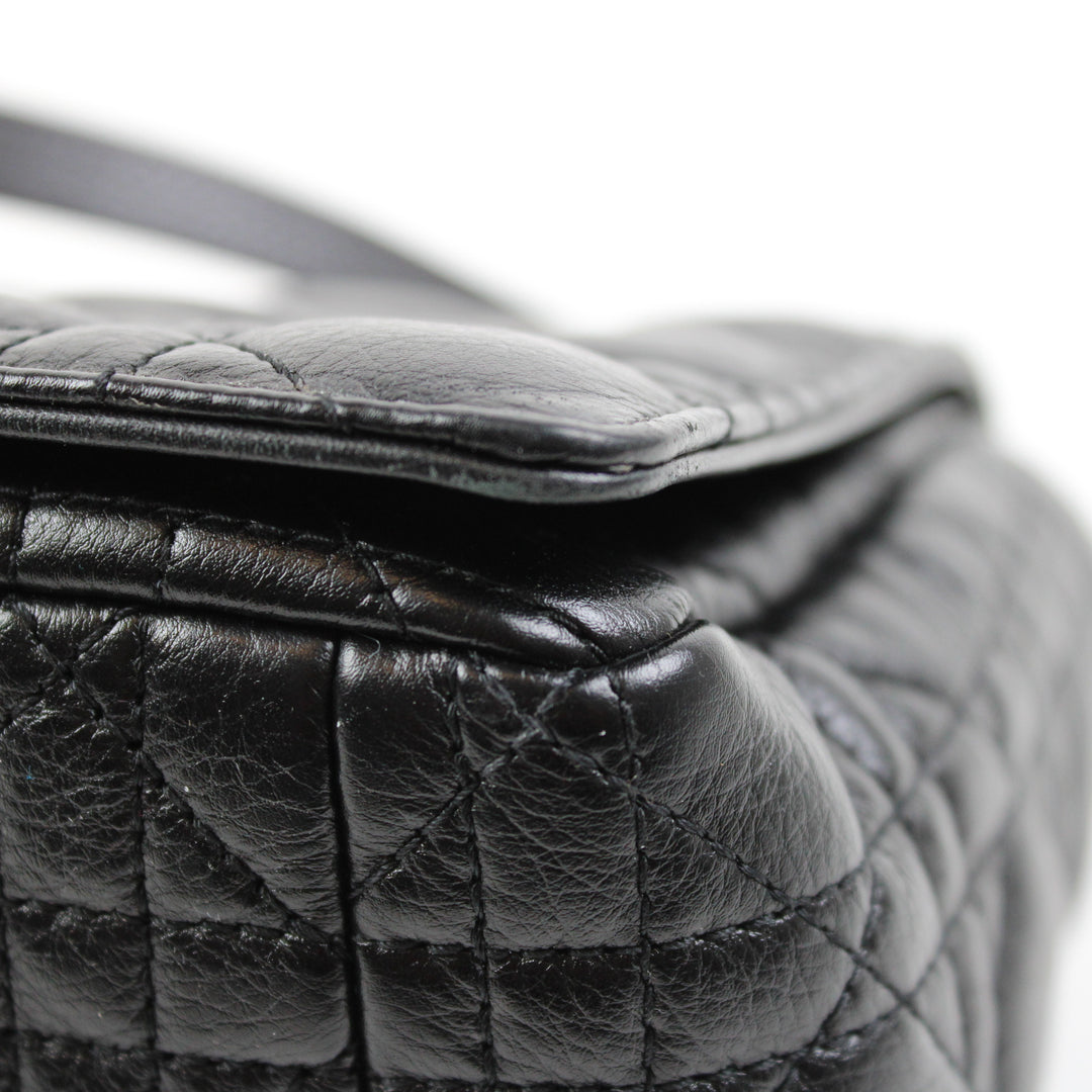 Christian Dior Dior Caro