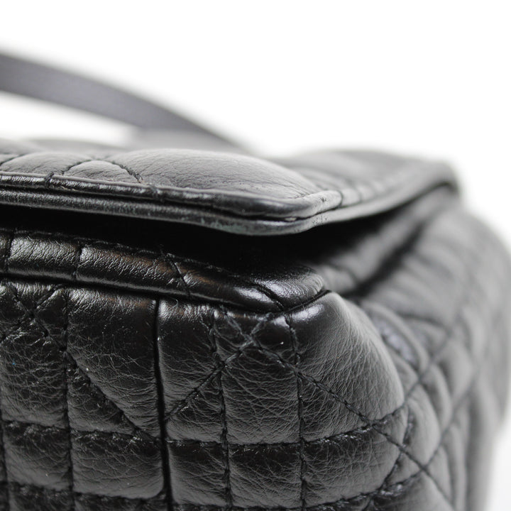 Christian Dior Dior Caro