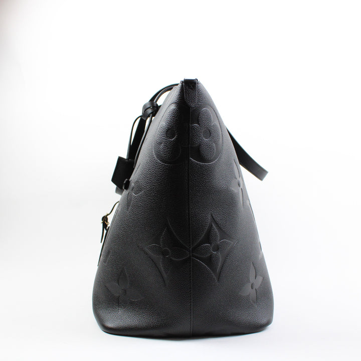 Louis Vuitton Borsa Travel