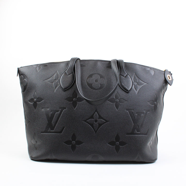 Louis Vuitton Borsa Travel