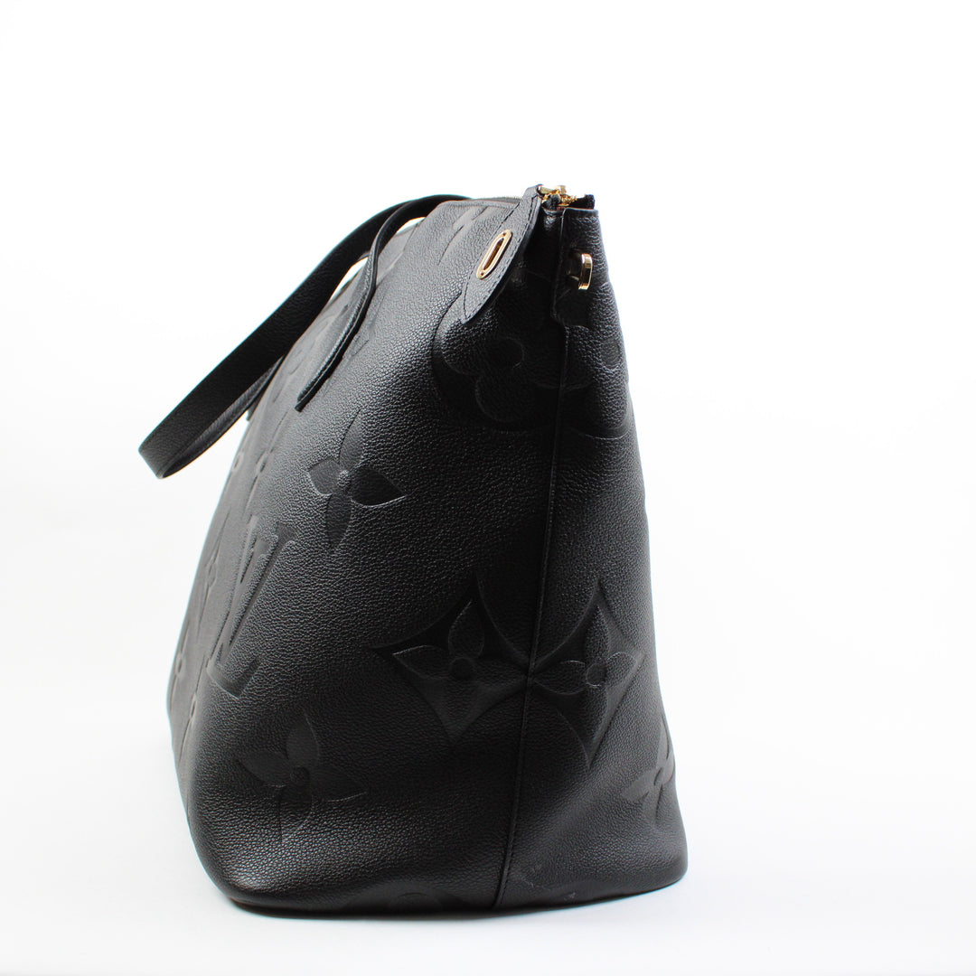 Louis Vuitton Borsa Travel