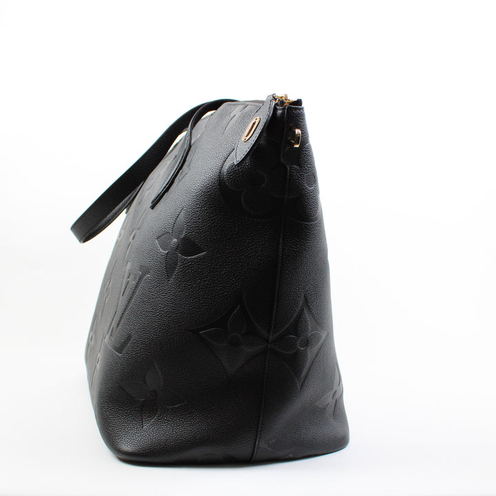 Louis Vuitton Borsa Travel