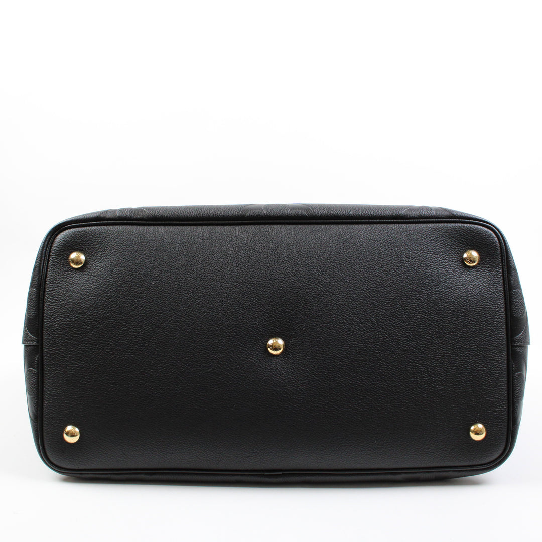 Louis Vuitton Borsa Travel