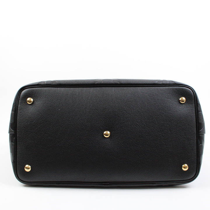 Louis Vuitton Borsa Travel