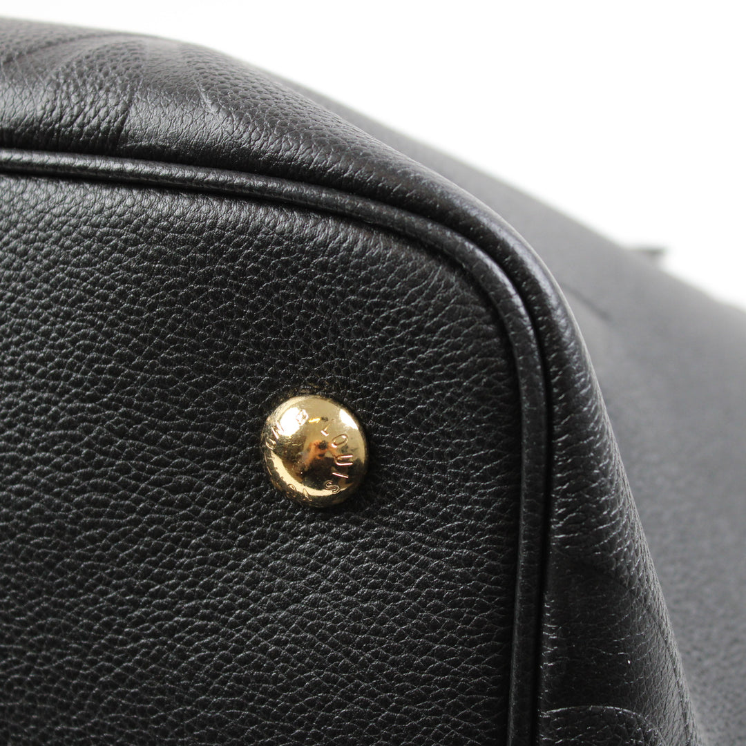 Louis Vuitton Borsa Travel