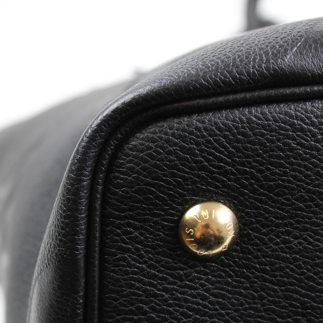 Louis Vuitton Borsa Travel