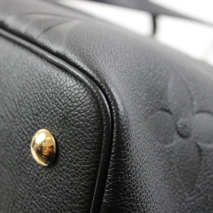 Louis Vuitton Borsa Travel