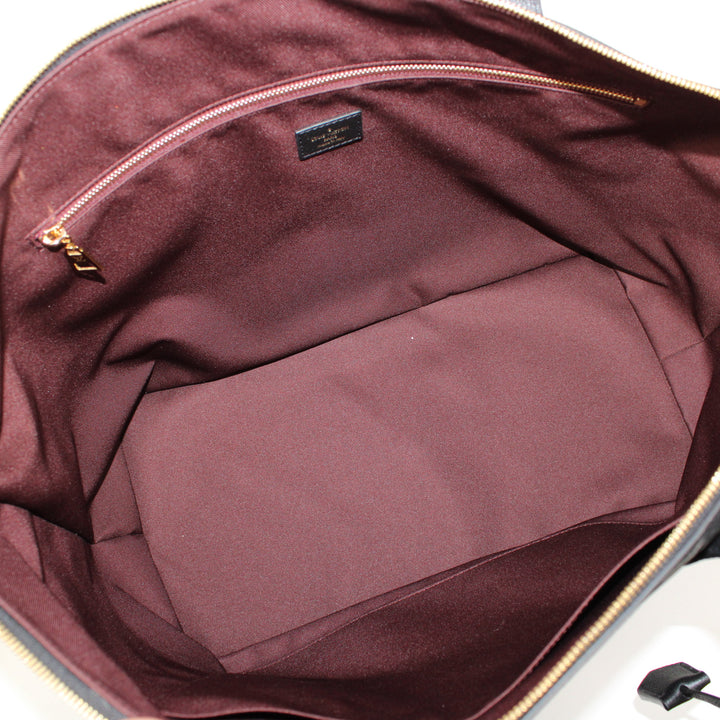 Louis Vuitton Borsa Travel