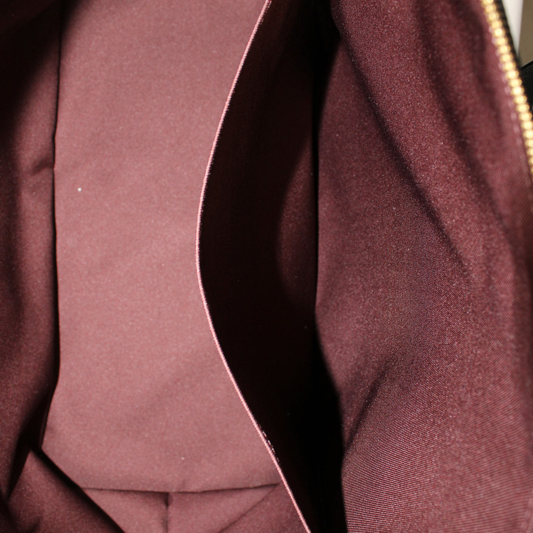 Louis Vuitton Borsa Travel