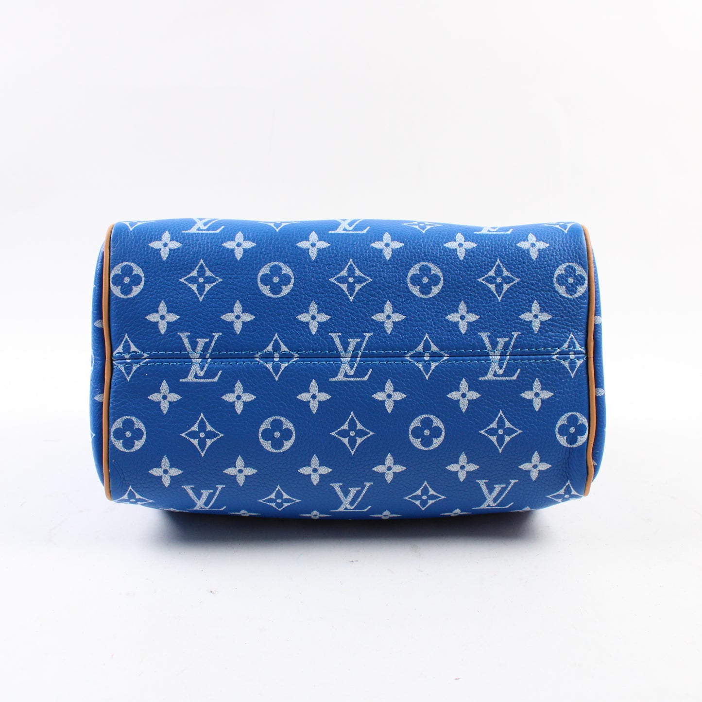 Louis Vuitton Speedy P9 Bandoulière 25