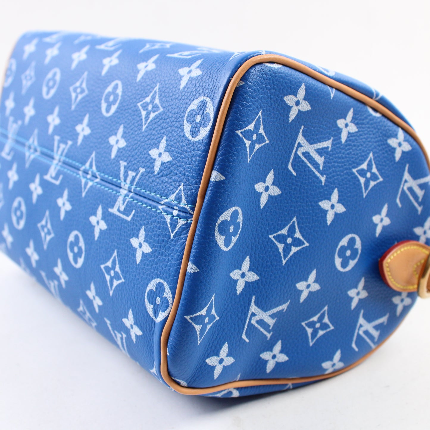 Louis Vuitton Speedy P9 Bandoulière 25