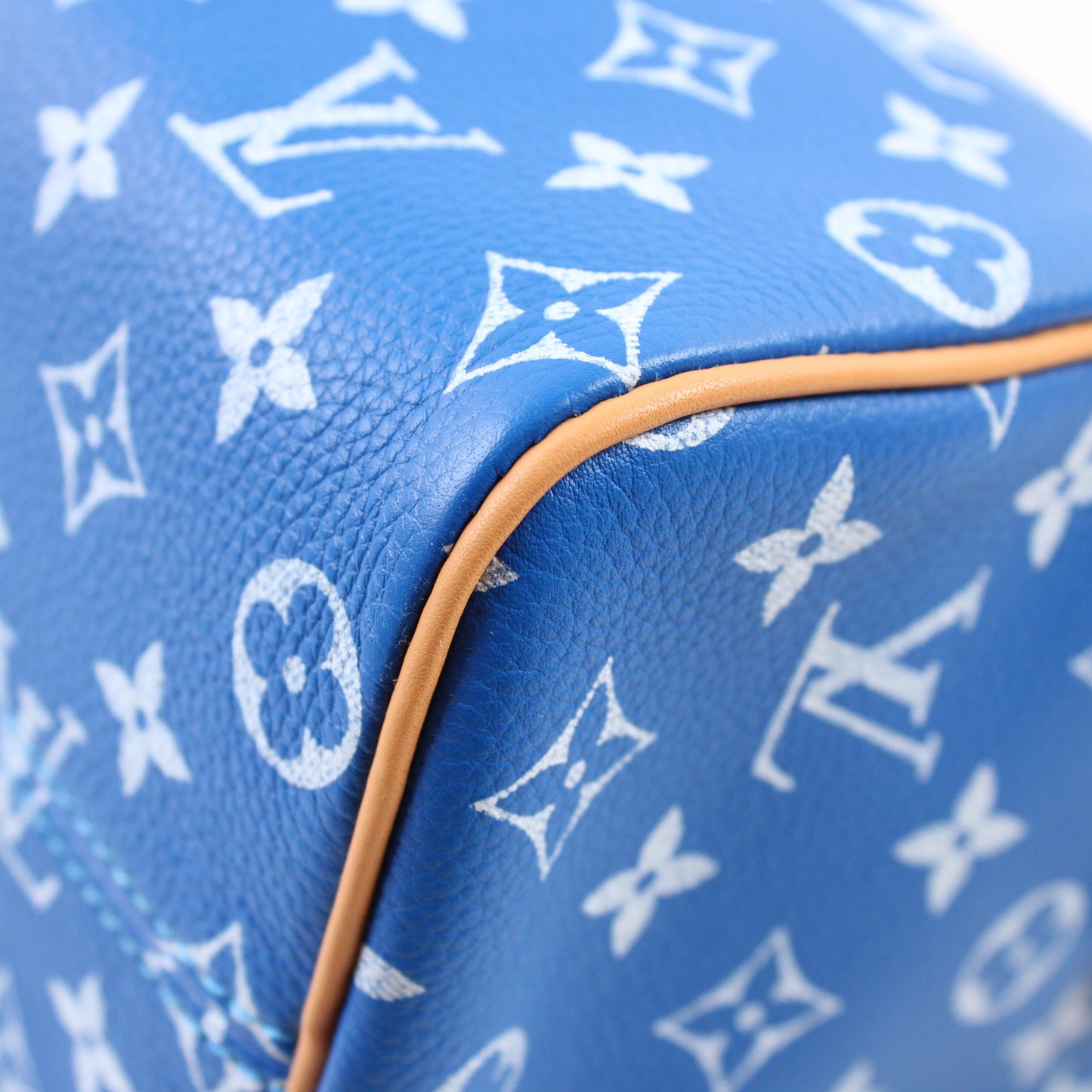 Louis Vuitton Speedy P9 Bandoulière 25