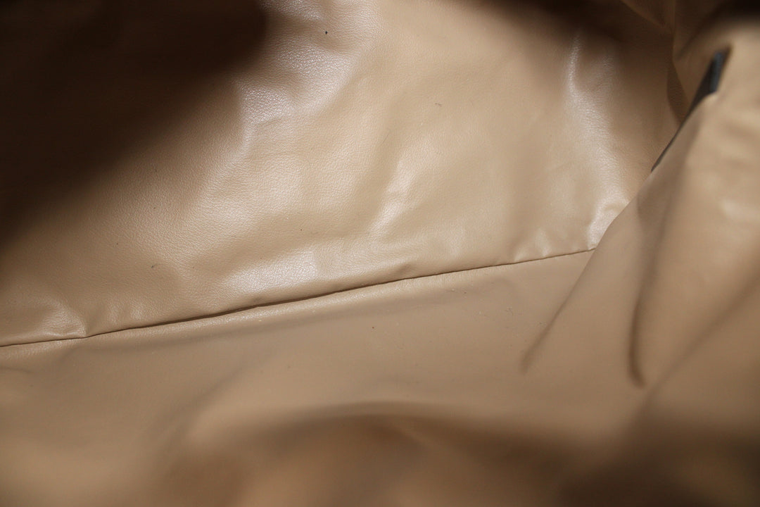 Fendi Zucchino Borsa A Mano