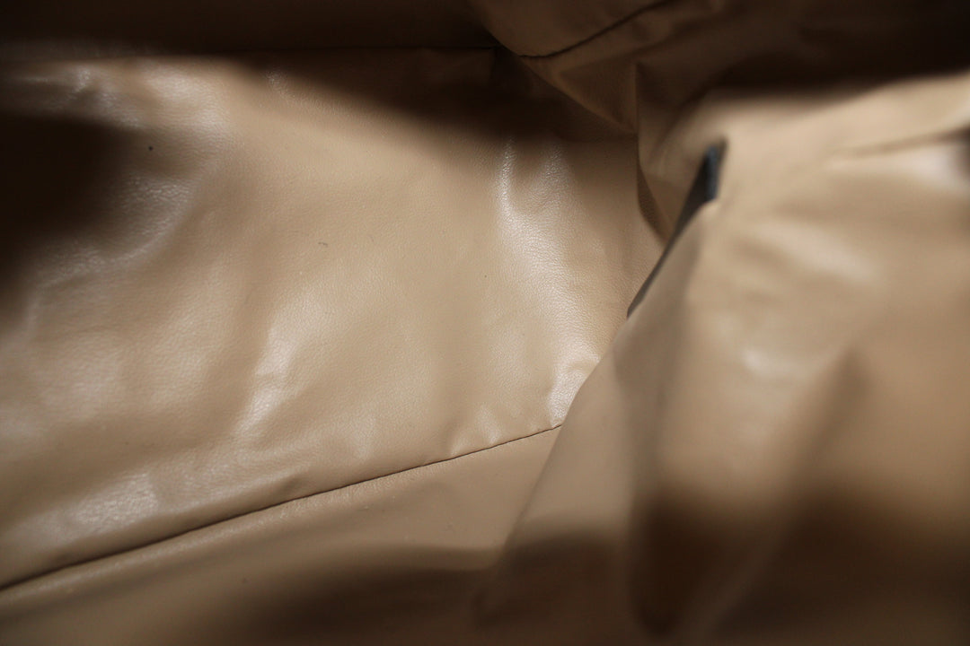 Fendi Zucchino Borsa A Mano