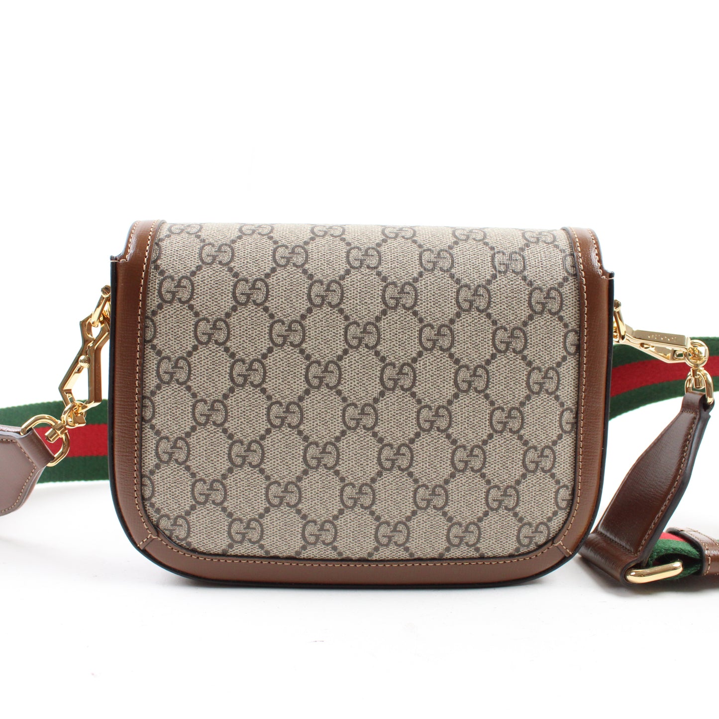 Gucci Horsebit 1955 Mini