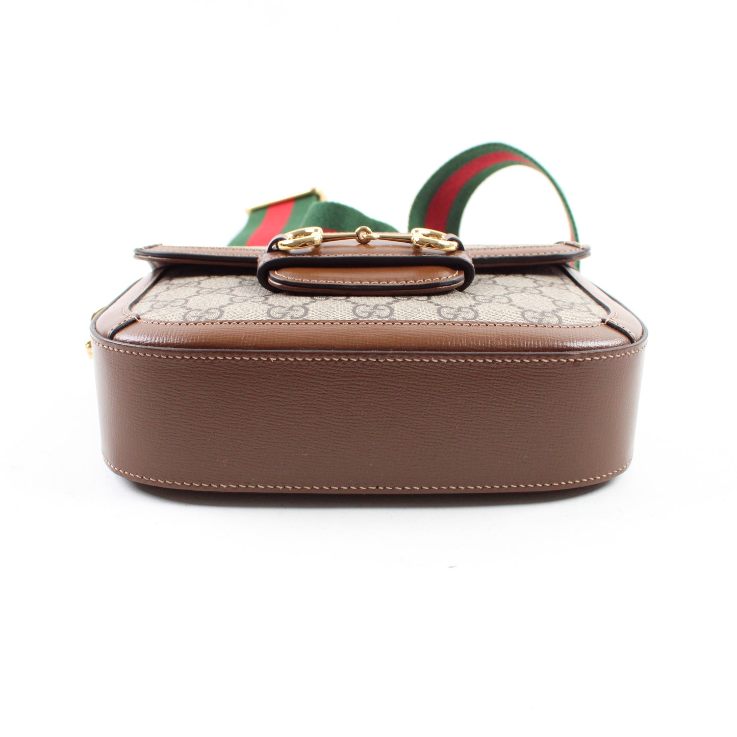 Gucci Horsebit 1955 Mini