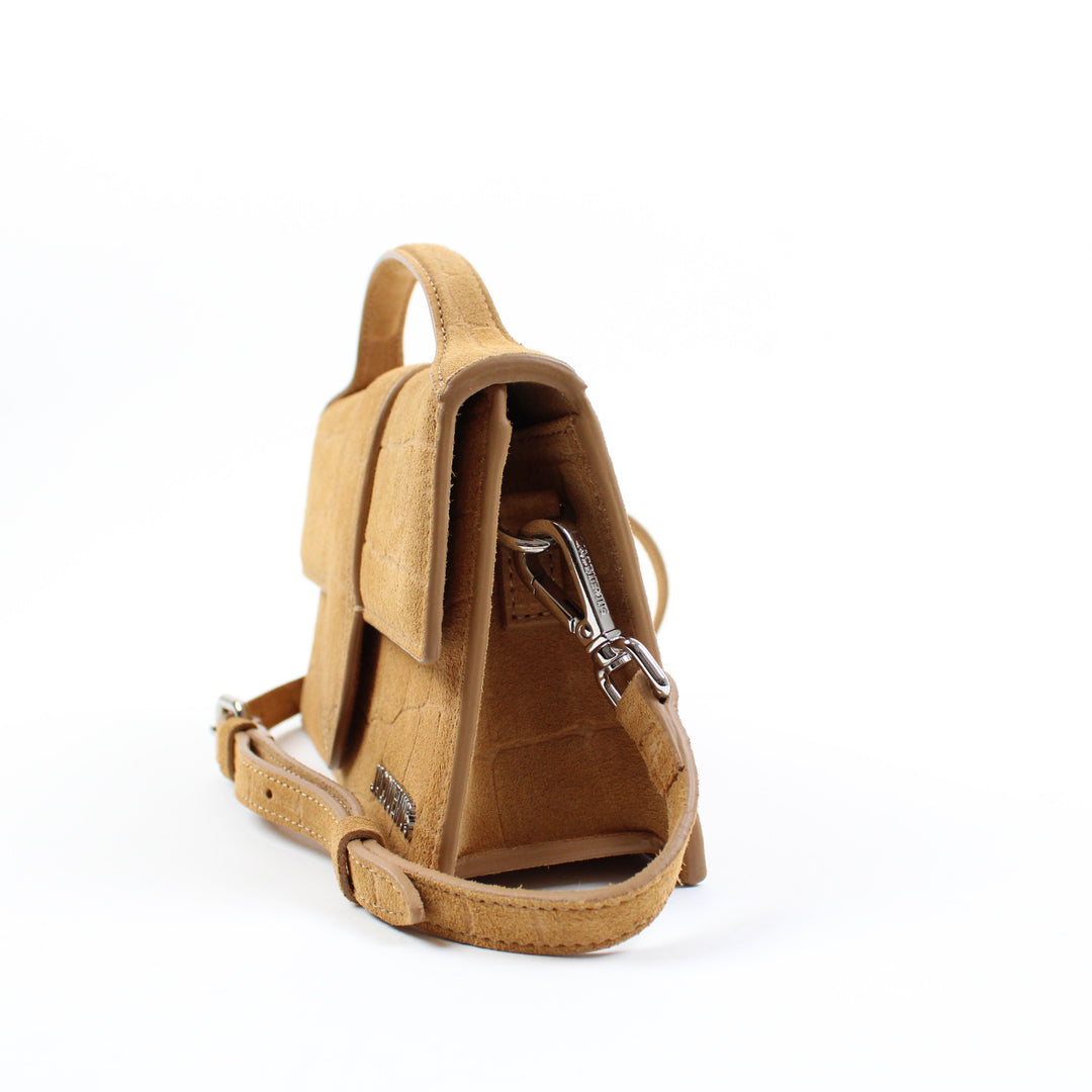 Jacquemus Le Grand Bambino