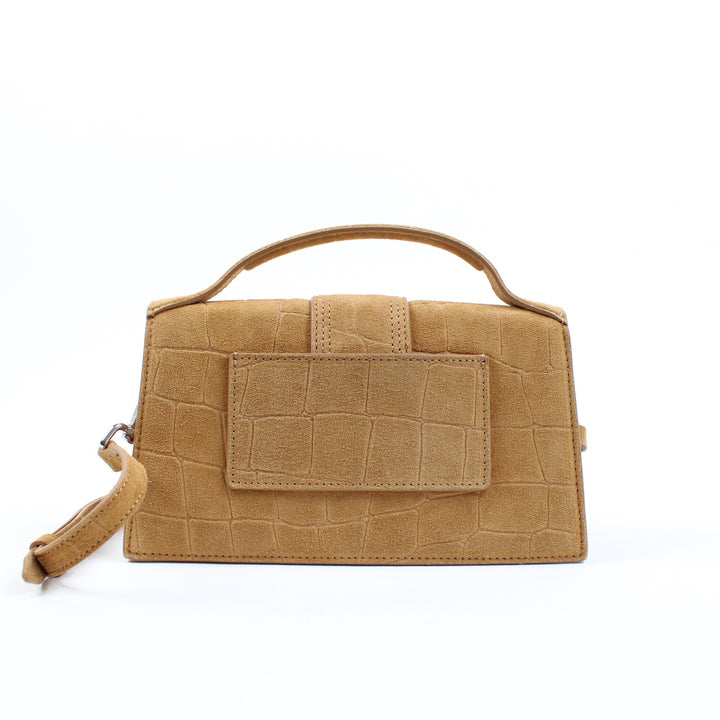 Jacquemus Le Grand Bambino