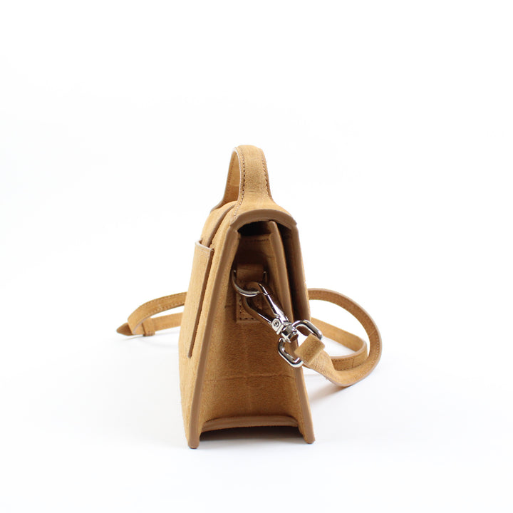 Jacquemus Le Grand Bambino