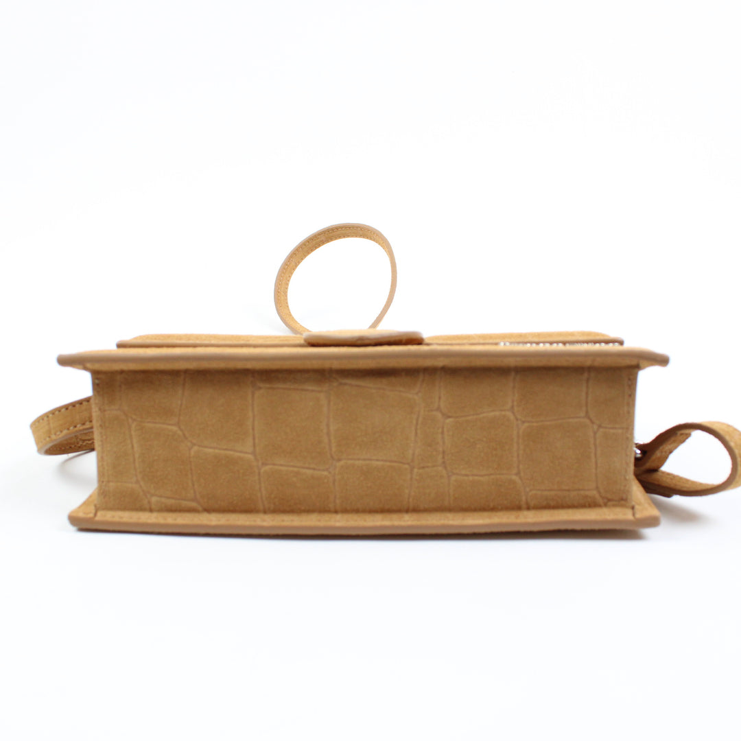 Jacquemus Le Grand Bambino