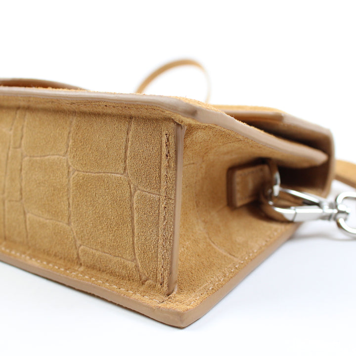 Jacquemus Le Grand Bambino