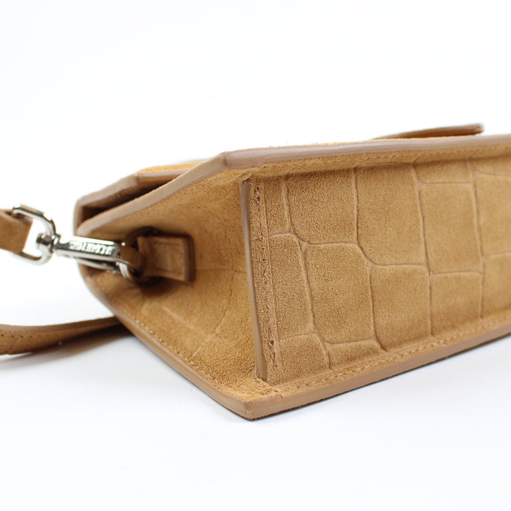 Jacquemus Le Grand Bambino