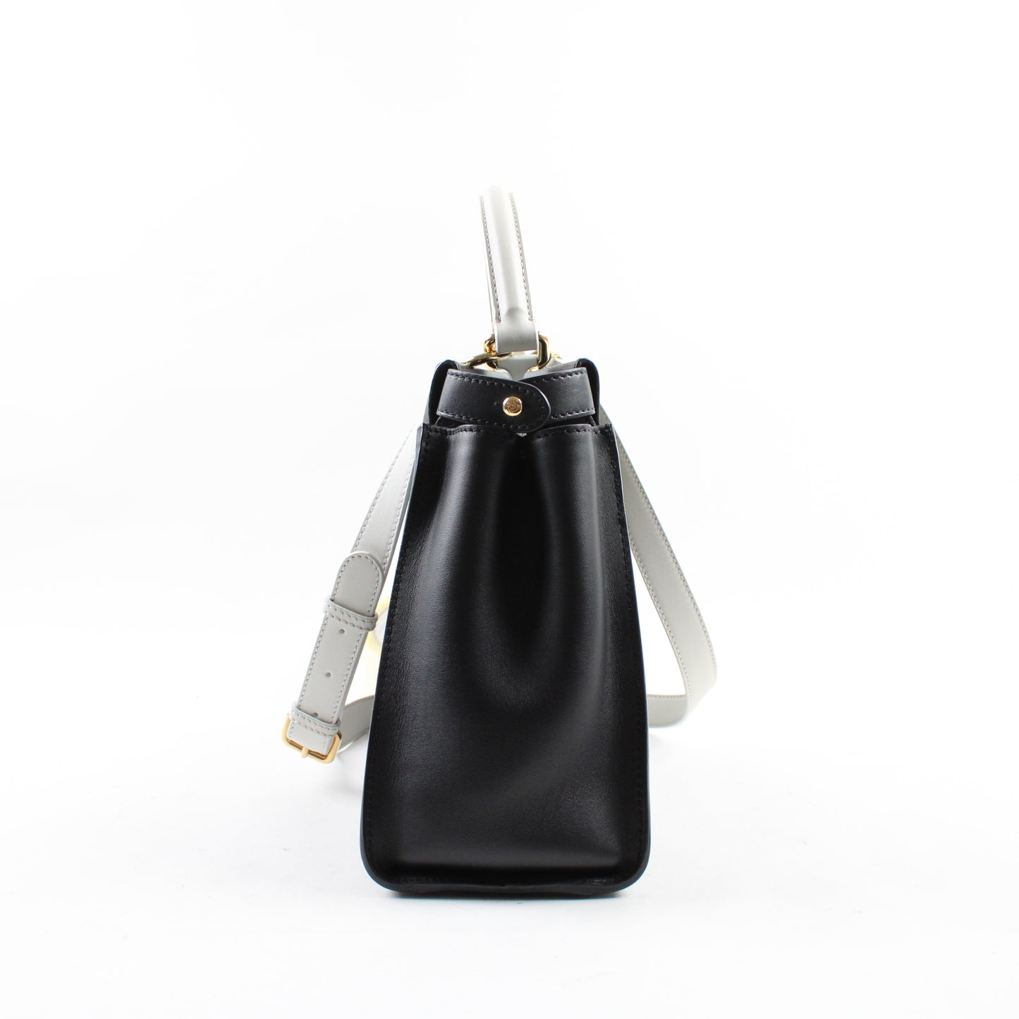 Fendi Peekaboo Media