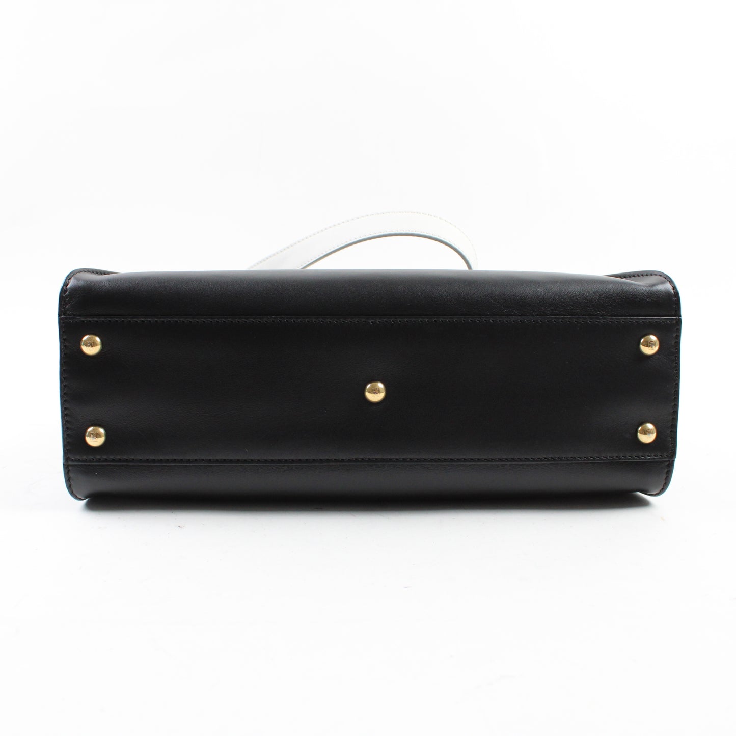 Fendi Peekaboo Media