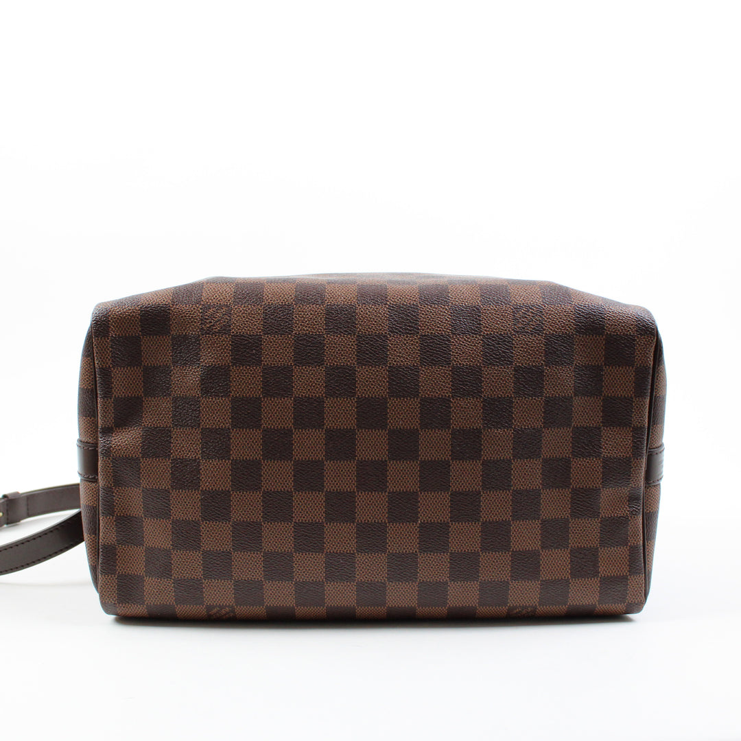 Louis Vuitton Speedy 30 Bandouliere