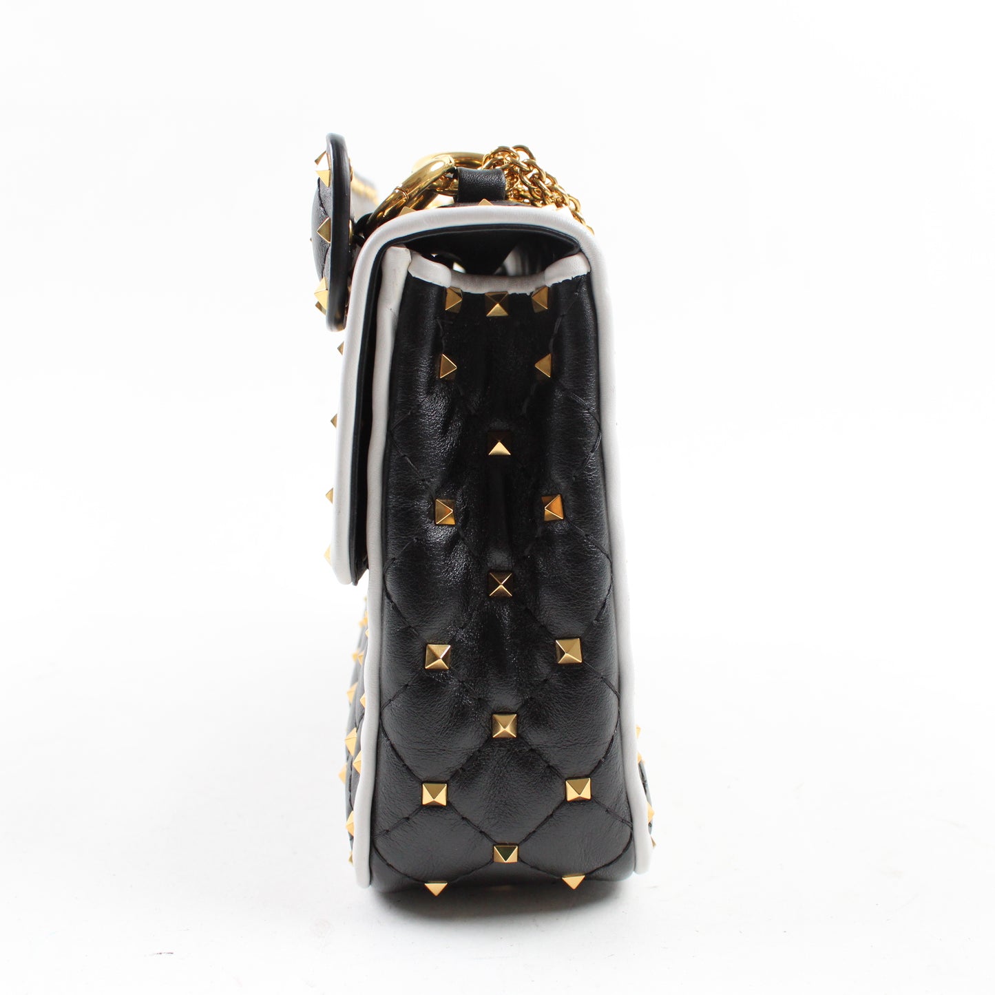 Valentino Garavani Rockstud Spike