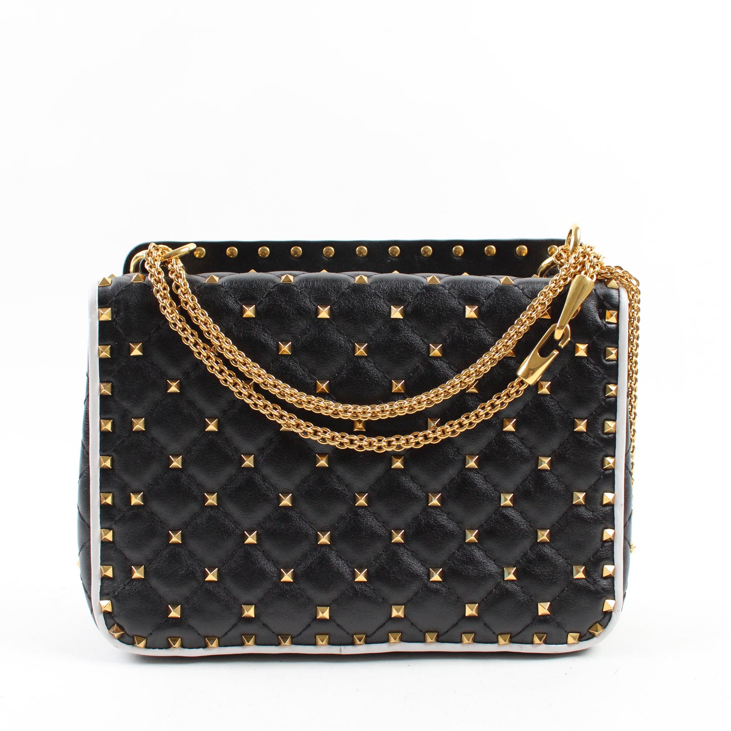 Valentino Garavani Rockstud Spike