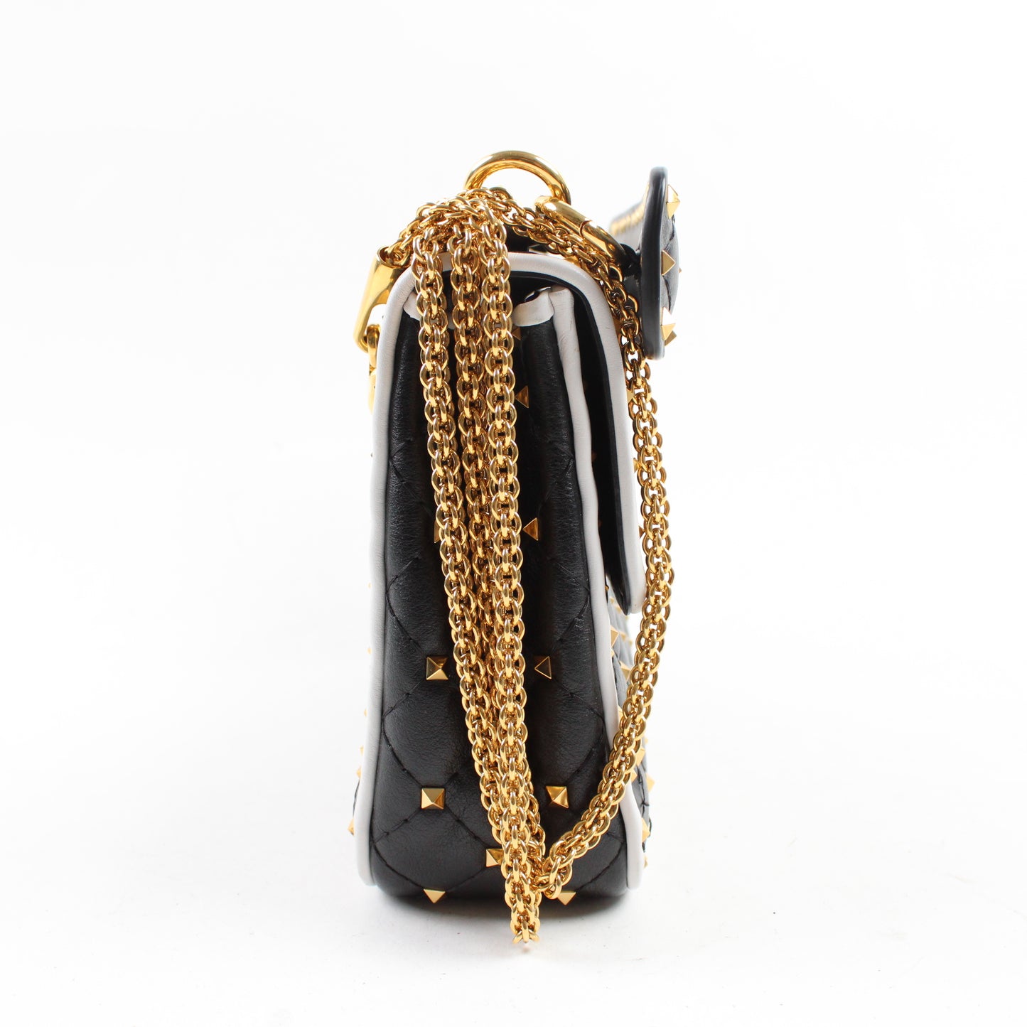 Valentino Garavani Rockstud Spike