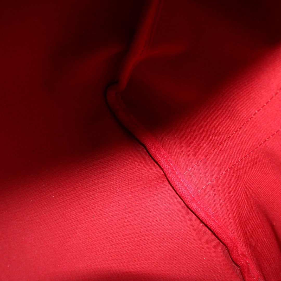 Louis Vuitton Speedy 30 Bandouliere