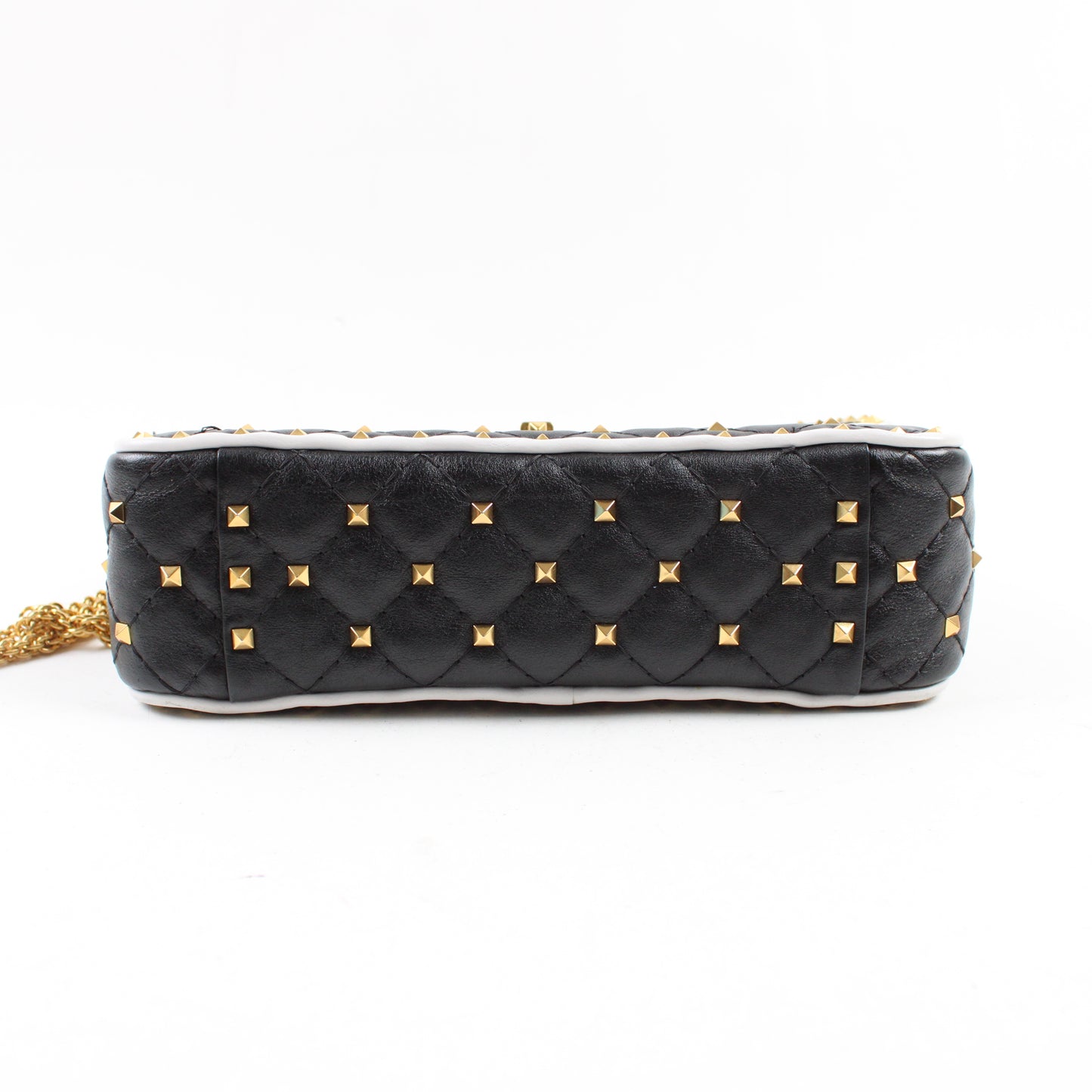 Valentino Garavani Rockstud Spike