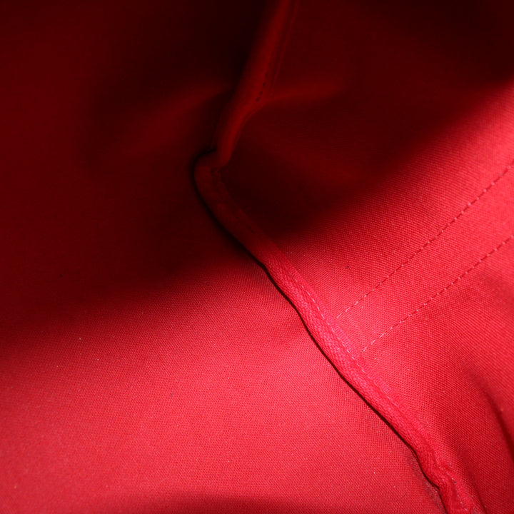 Louis Vuitton Speedy 30 Bandouliere