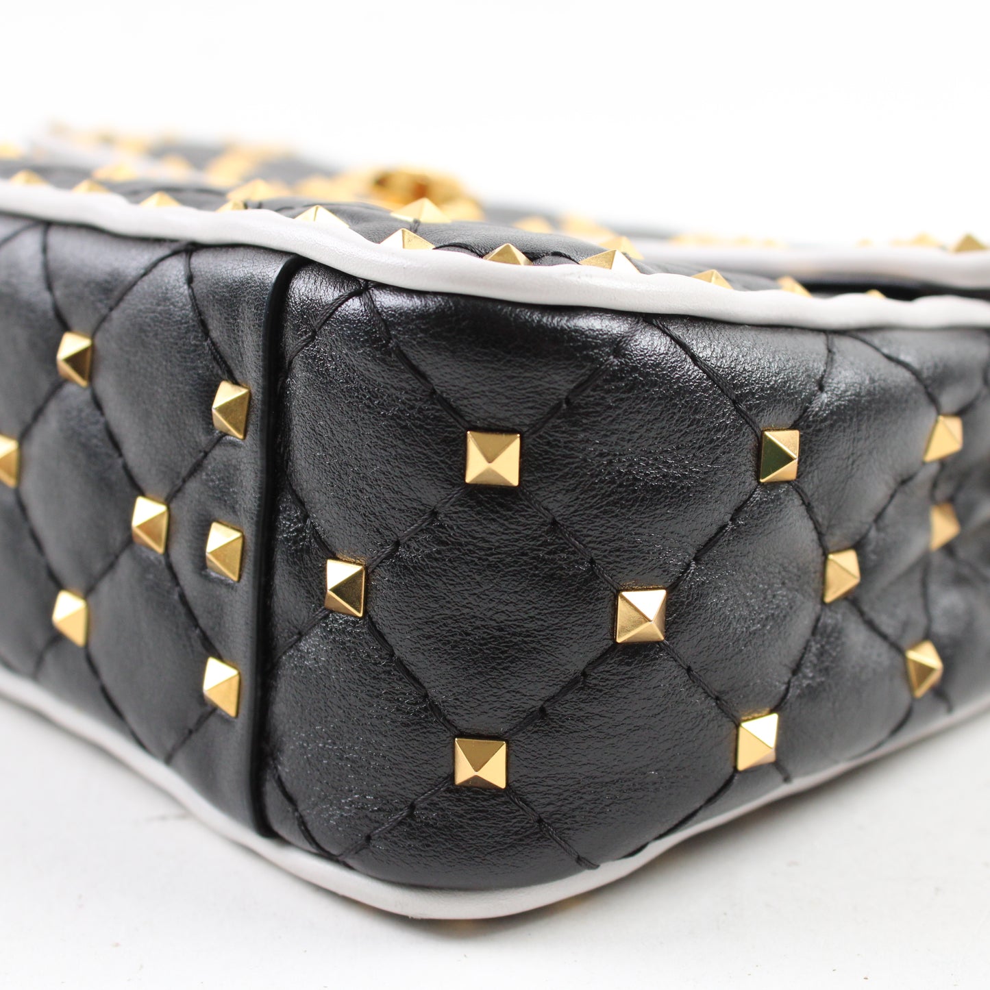 Valentino Garavani Rockstud Spike
