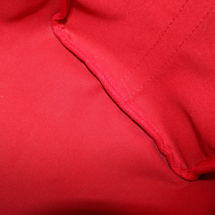 Louis Vuitton Speedy 30 Bandouliere