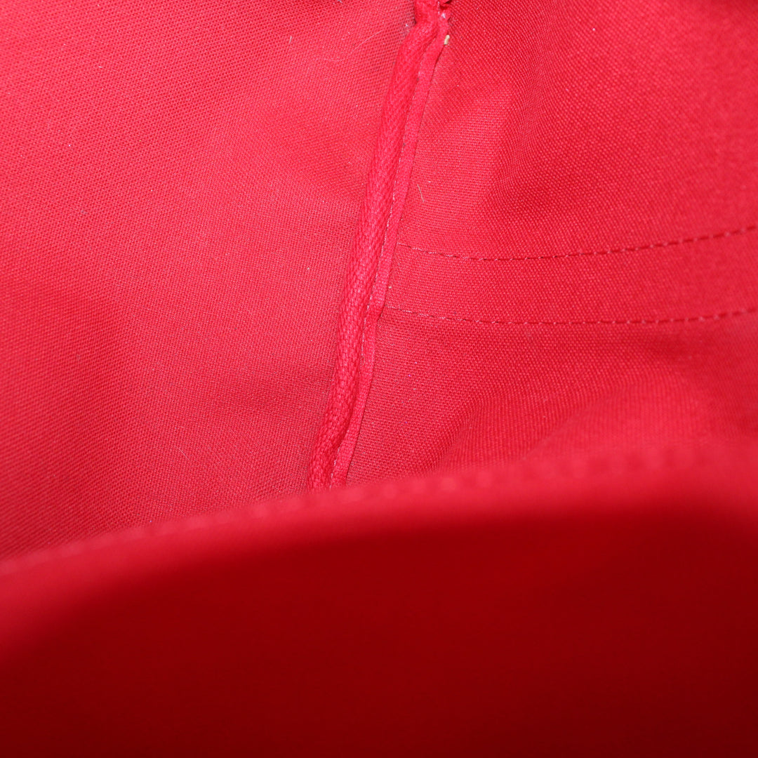 Louis Vuitton Speedy 30 Bandouliere